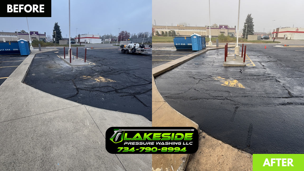 kew kitchen cabinets